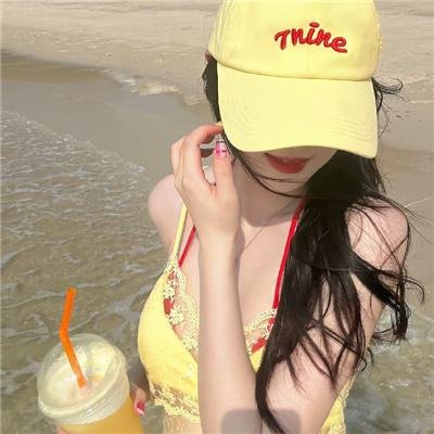 麦当娜