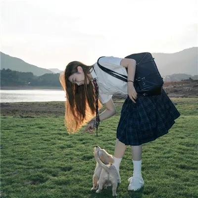 纽泽西爱未眠