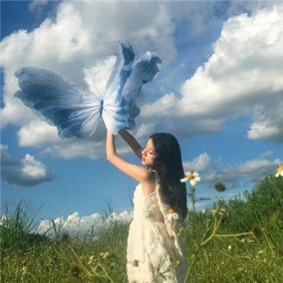 遥远时空中3 无尽的命运