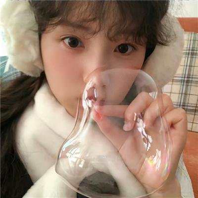舞梦成真