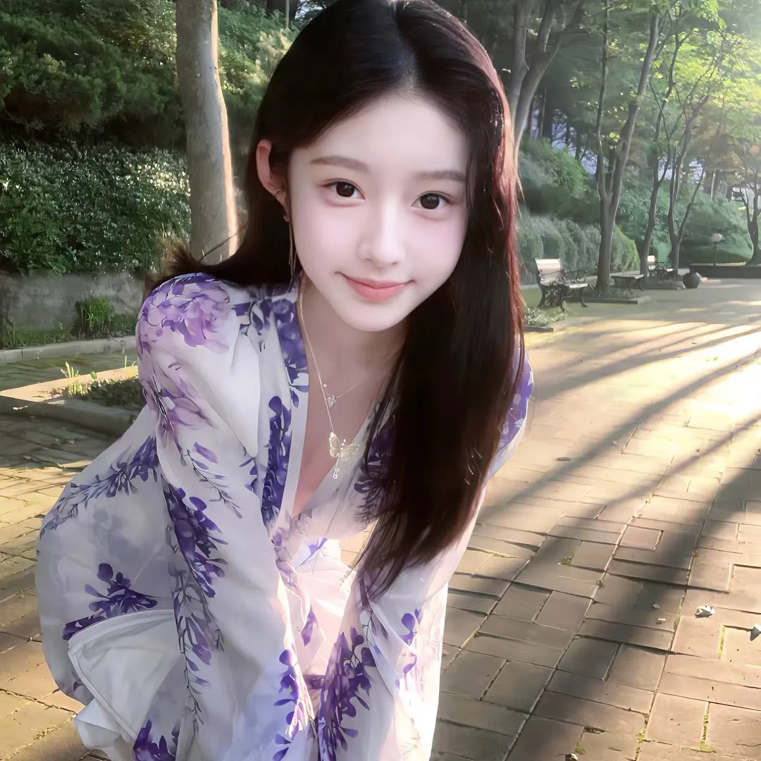 试播