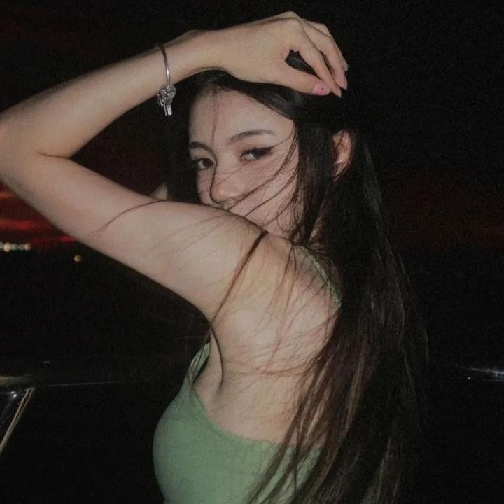 操纵