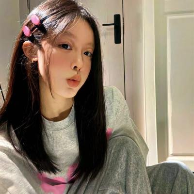 圣诞惊魂夜