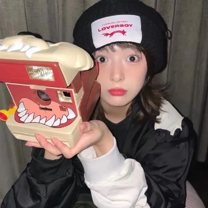 求求了，快复婚吧
