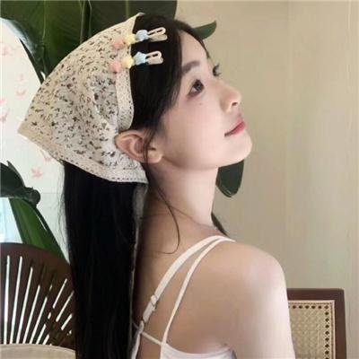 怨女痴男