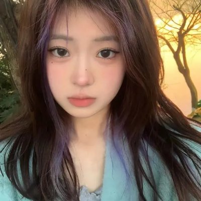 小母牛