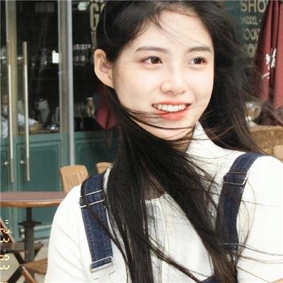 缘起一吻