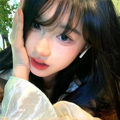 机械怪兽
