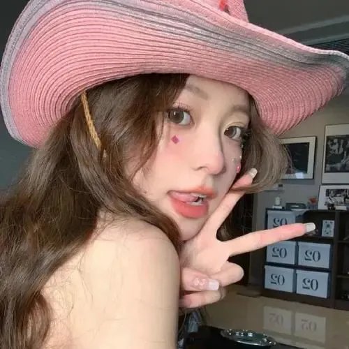 换子成龙