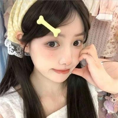 等爱的城市