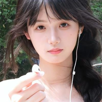 盲目锡哂你