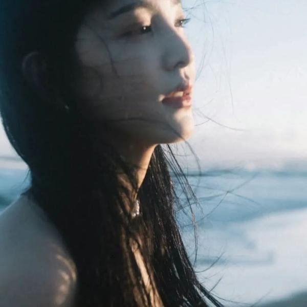 怪兽湖