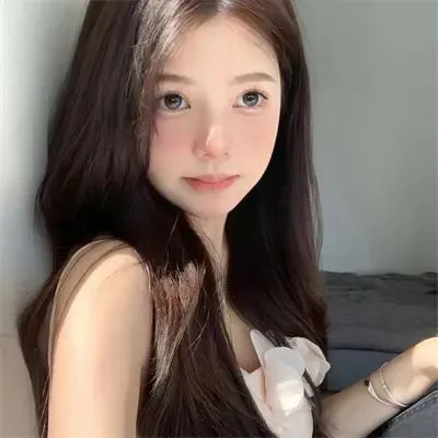 超时空少女