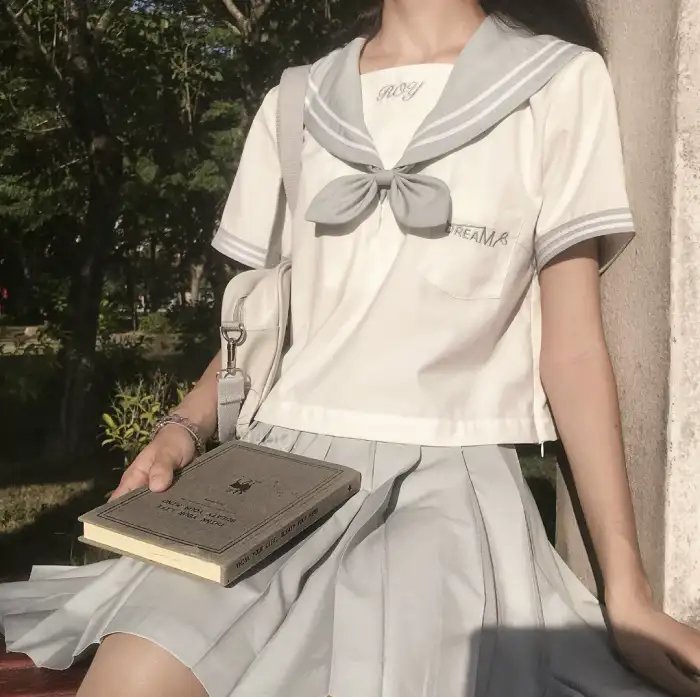 银河系守卫