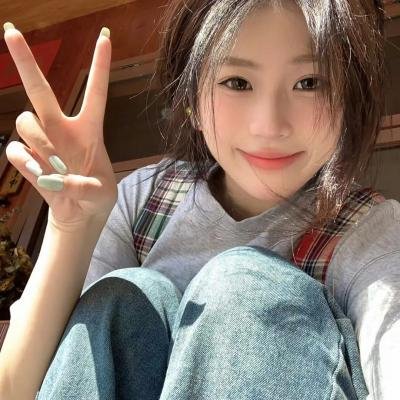 毛驴县令之宛如格格