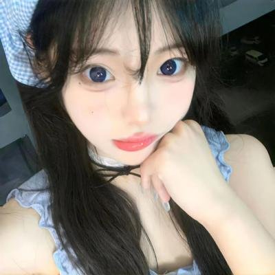 第八圈