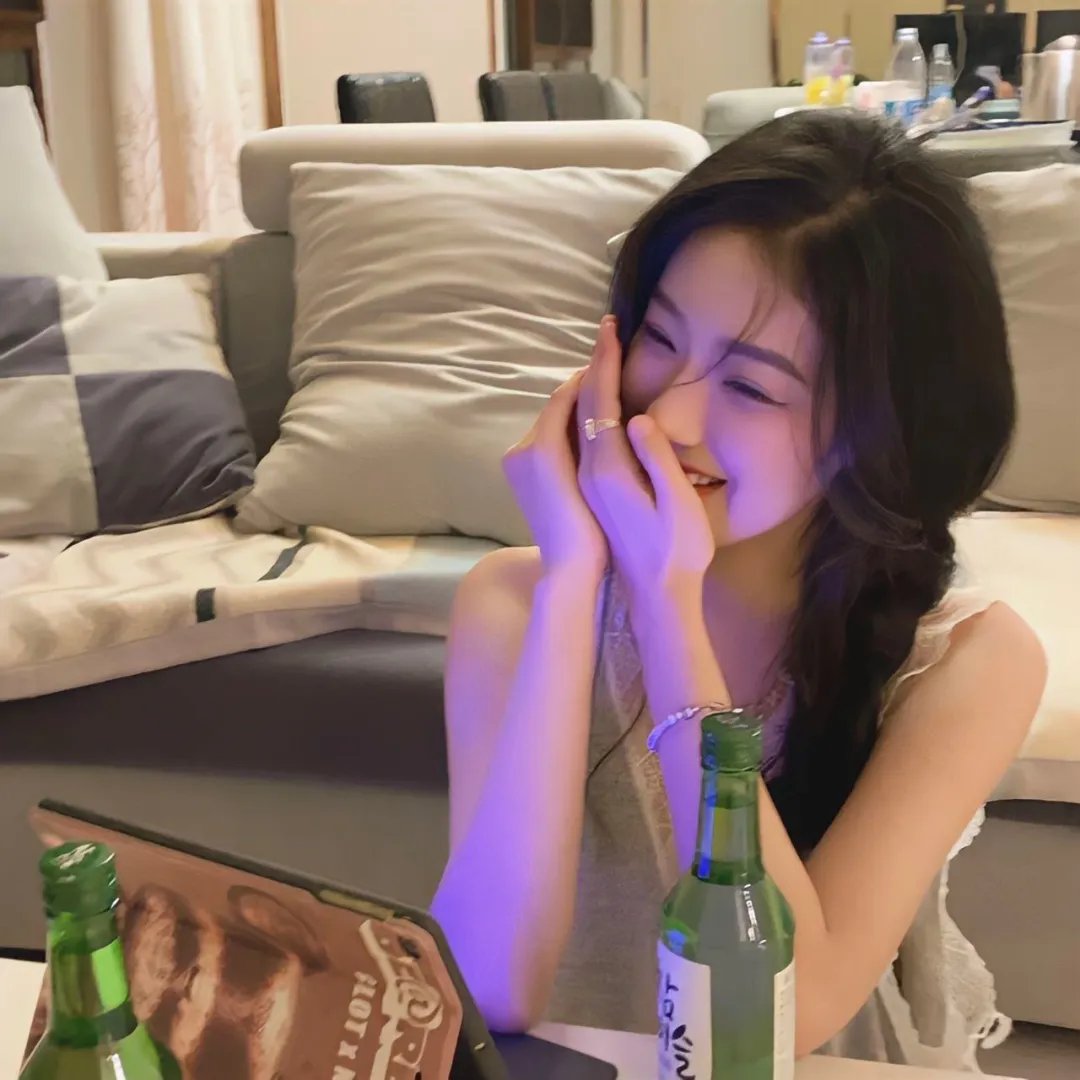 粗鲁与陈腐