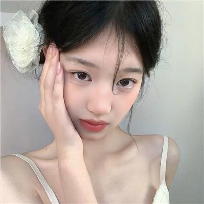老伴