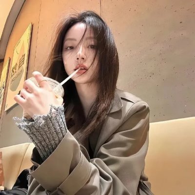 这十年幸福中国