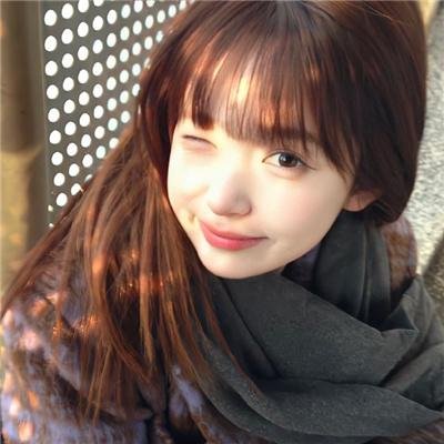 景雅的女儿