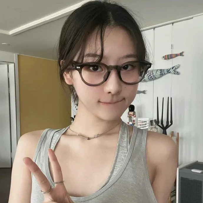 冷静，叔比狗!
