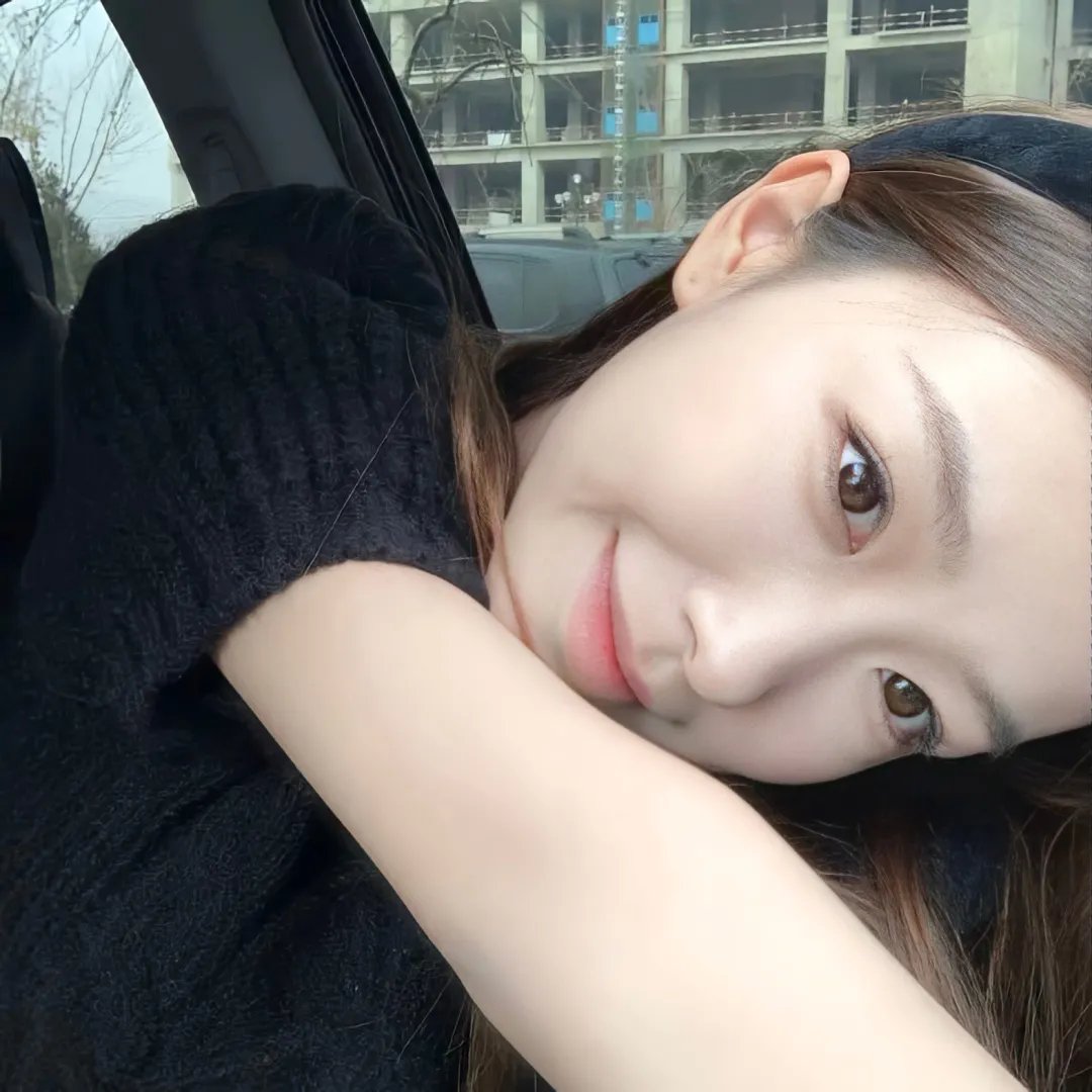 鬼灭之刃兄妹的羁绊
