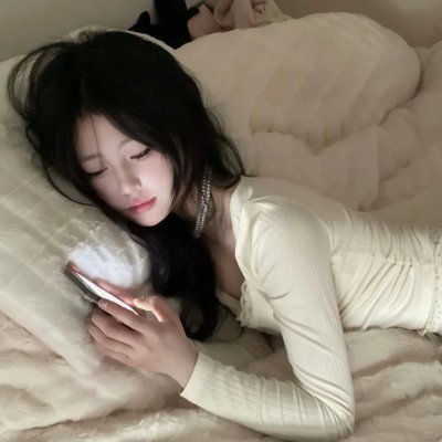 脱缰之马