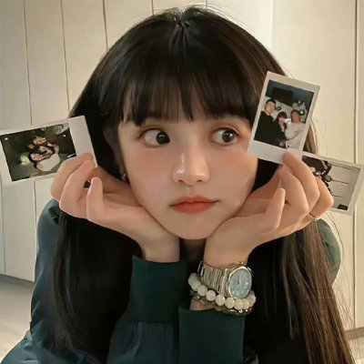 拉卡