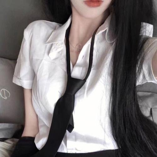 云中行走