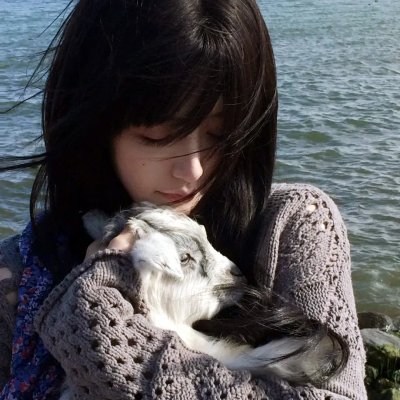 百炼霸王与圣约女武神