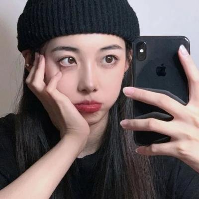 超胆侠第三季