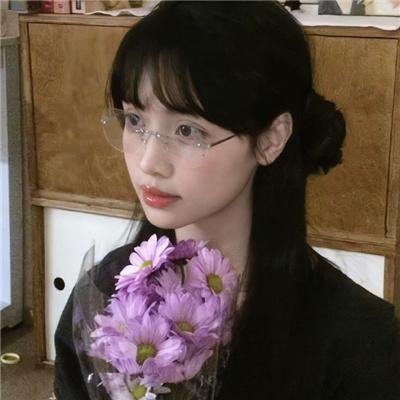 他来自美国