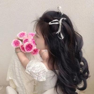 今夜一起为爱鼓掌