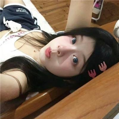 奇花记