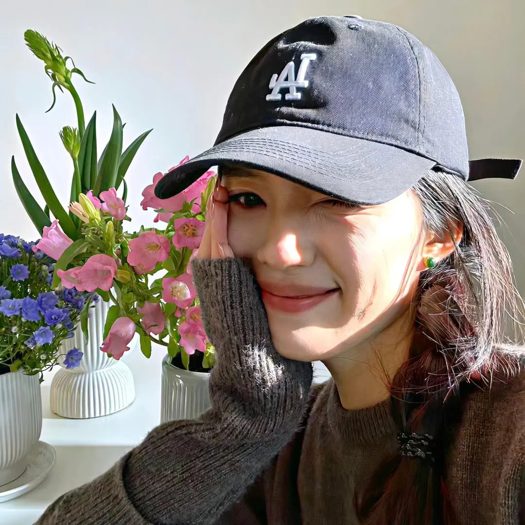 迈克尔·麦金泰尔：爱秀